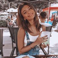 Отзыв от Надежда - виза ДТВ